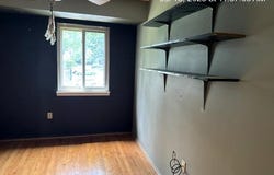 12 STONERIDGE COURT, BALTIMORE, MD 21239