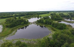 4300 Donway Drive NE, Alexandria Twp, MN 56308