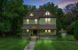 131 Elm Street, Tionesta, PA 16353