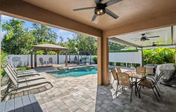 11512 WARREN OAKS Place, RIVERVIEW, FL 33578