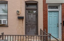 309 PERSHING AVENUE, LANCASTER, PA 17602