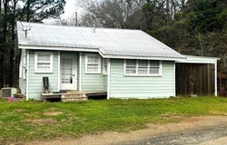 2108 CR 4110, Pittsburg, TX 75686