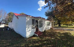 484 HIGHWAY 149 N, Earle, AR 72331