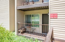 385 S Vasels Rd, Brian Head, UT 84719