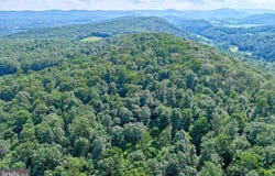 0 RAMBO HILL ROAD, NEW BLOOMFIELD, PA 17068