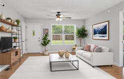 610 Nc 45 S, Cofield, NC 27922