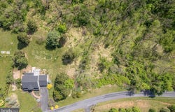 405 SPRING HOLLOW ROAD, WOODSTOCK, VA 22664