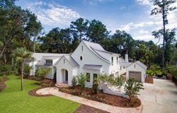 260 AUTUMN TIDE Trail, Ponte Vedra, FL 32081