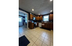 509 6th Street, Bedford, IN 47421