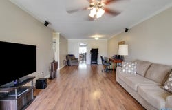 1822 Brownstone Avenue, Decatur, AL 35603