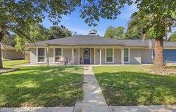 105 Johnson Street, Waveland, MS 39576