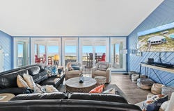 3730 Ponce De Leon Court, Gulf Shores, AL 36542