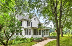 W2009 Irving Park Road, Green Lake, WI 54941