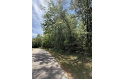 Moffett Road, Hollywood, SC 29449