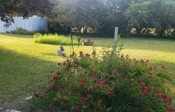 10733 Martz Road, Ypsilanti, MI 48197