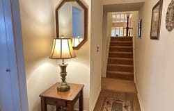 5 Overview Terrace, Spartanburg, SC 29307