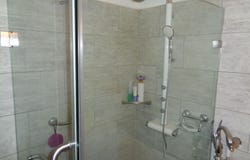 27174 CHAMP WHARF ROAD, PRINCESS ANNE, MD 21853