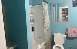 711 Blaine Avenue, South Bend, IN 46616-1248