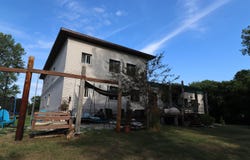 10792 N 600 E, DeMotte, IN 46310