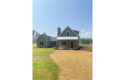 Lot 3 County Road 131, Cedar Bluff, AL 35959
