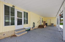 717 TRUMAN AVENUE, THE VILLAGES, FL 32159