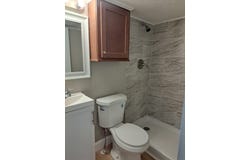 3701 Baynard Dr, Punta Gorda, FL 33950