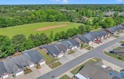 304 Santana Drive, Athens, AL 35611