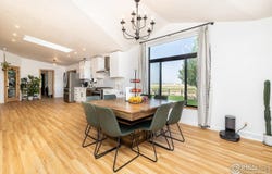 15620 County Road 98, Nunn, CO 80648