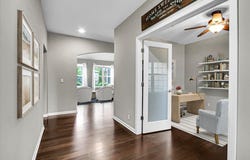 1131 Clearwater Drive, Yorkville, IL 60560