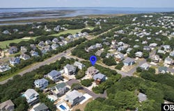 747 Willet Court lot: 17, Corolla, NC 27927