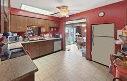 1318 West American Street, Freeport, IL 61032