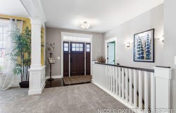 528 Stonehenge Drive SW, Grandville, MI 49418