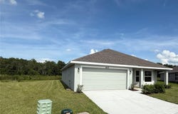 4212 SAGEFIELD DRIVE, ST CLOUD, FL 34773