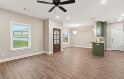 2440 Pleasant Willow Drive, Benton, AR 72015