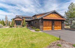 20350 Rock Canyon Road, Bend, OR 97703