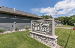 736 Oak Trail, Fergus Falls, MN 56537