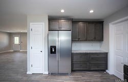 115 Sweet Valley Circle, Crocker, MO 65452