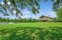 78097 HIGHWAY 1082, Covington, LA 70435