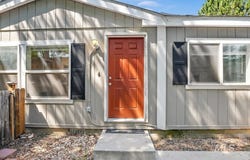 4591 S Trails End Ln, Boise, ID 83716