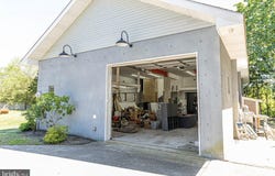 576 N 47 ROUTE, CAPE MAY COURT HOUSE, NJ 08210