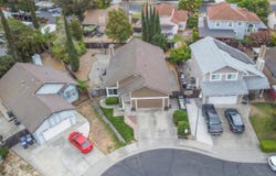 2637 Valley Oak Way, Fairfield, CA 94533