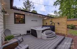 6 Candor Drive, Fletcher, NC 28732