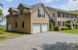 340 Oak Meadows Road, Middleburgh, NY 12157