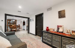 6386 DUNLAP AVE, OLMITO, TX 78575
