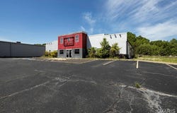 100 Ashley May, Waynesville, MO 65583