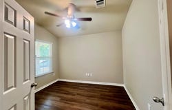 426 Goddard, Kyle, TX 78640