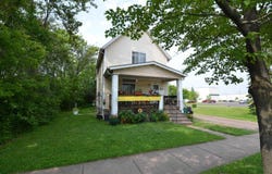 5111 Wadena St, Duluth, MN 55807