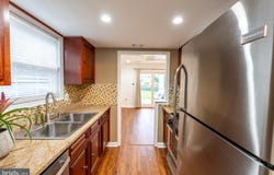 508 SCHOLAR COURT, EDGEWOOD, MD 21040
