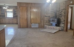 770 County Road 169, Whitesboro, TX 76273