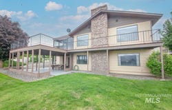 2634 Laurel Ct, Clarkston, WA 99403